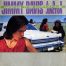 Jimmy Davis & Junction - Going The Distance (CD)
