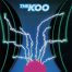 The Koo - The Koo (CD)