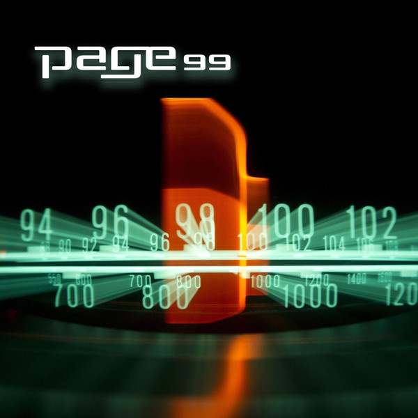 Page 99 - Page 99 (CD)