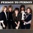 Person To Person - The Complete Recordings (2-CD)