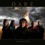 Dare - Road To Eden (CD)